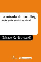 LA MIRADA DEL SOCILEG