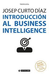 INTRODUCCIN AL BUSINESS INTELLIGENCE (NUEVA EDICIN REVISADA Y AMPLIADA)