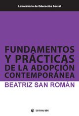 FUNDAMENTOS Y PRCTICAS DE LA ADOPCIN CONTEMPORNEA