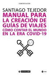 MANUAL PARA LA CREACIN DE GUAS DE VIAJES