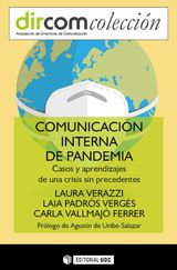 COMUNICACIN INTERNA DE PANDEMIA 