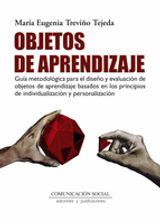 OBJETOS DE APRENDIZAJE