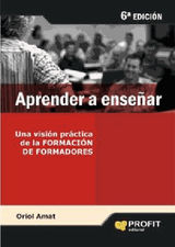 APRENDER A ENSEAR. EBOOK