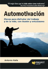 AUTOMOTIVACIN. EBOOK