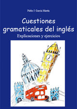 CUESTIONES GRAMATICALES DEL INGLS