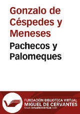 PACHECOS Y PALOMEQUES