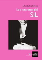 LOS SECRETOS DE SIL