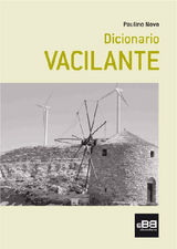 DICCIONARIO VACILANTE