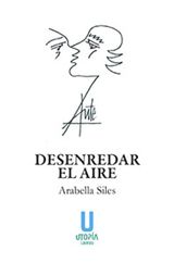 DESENREDAR EL AIRE