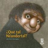 QUTAL NEANDERTAL?