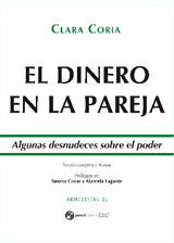 EL DINERO EN LA PAREJA