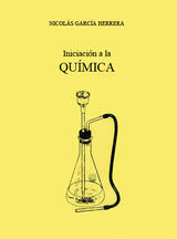 INICIACIN A LA QUMICA