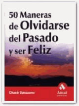 CONFIDENCIAS DE CASADOS, FAMOSOS Y FELICES. EBOOK