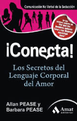 CONECTA! EBOOK