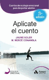 APLCATE EL CUENTO. EBOOK