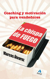 LA CHISPA DE FUEGO. EBOOK