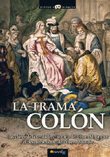 LA TRAMA COLN