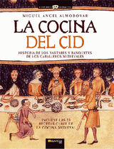 LA COCINA DEL CID