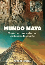 MUNDO MAYA