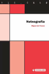 NETNOGRAFA