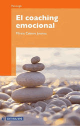 EL COACHING EMOCIONAL