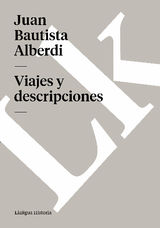 VIAJES Y DESCRIPCIONES