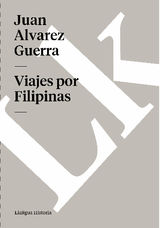 VIAJES POR FILIPINAS