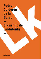 EL CASTILLO DE LINDABRIDIS