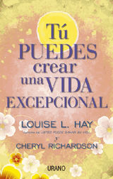 TPUEDES CREAR UNA VIDA EXCEPCIONAL