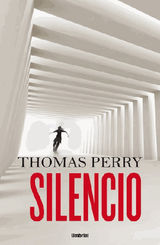 SILENCIO