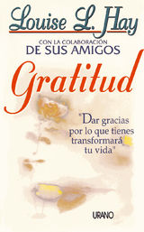 GRATITUD