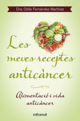 LES MEVES RECEPTES ANTICNCER