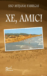 XE, AMIC!