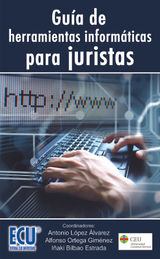 GUA DE HERRAMIENTAS INFORMTICAS PARA JURISTAS