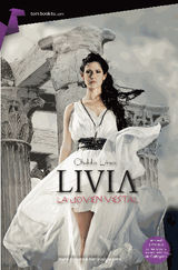 LIVIA, LA JOVEN VESTAL