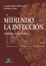 MIDIENDO LA INFECCIN