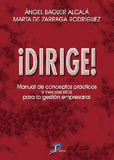 DIRIGE!