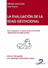 LA EVALUACIN DE LA EDAD GESTACIONAL