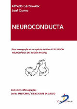 NEUROCONDUCTA