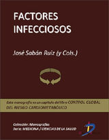 FACTORES INFECCIOSOS