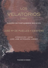 LOS VELATORIOS (1886)