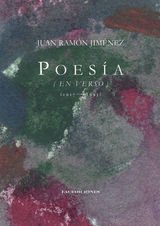 POESA (EN VERSO)