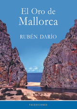 EL ORO DE MALLORCA