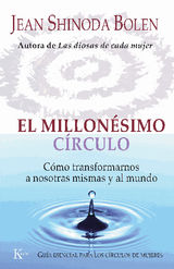 EL MILLONESIMO CIRCULO