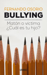 BULLYING