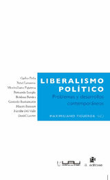 LIBERALISMO POLTICO 