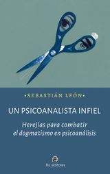 UN PSICOANALISTA INFIEL