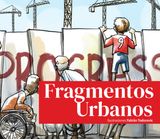 FRAGMENTOS URBANOS