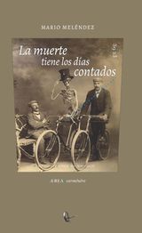 LA MUERTE TIENE LOS DAS CONTADOS