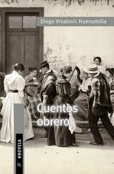 CUENTOS OBREROS